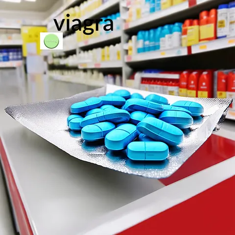 Forum acheter du viagra sur le net